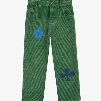 B225AC084_1.webp